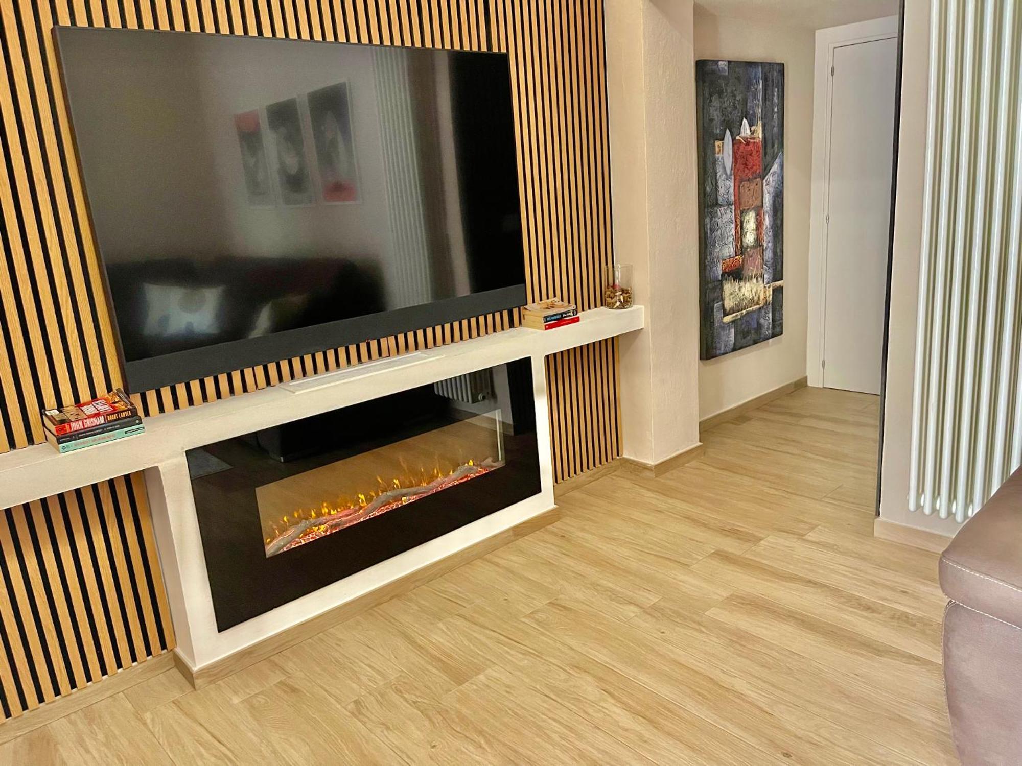 Nadia House Lägenhet Bisceglie Exteriör bild